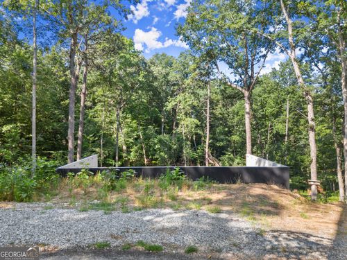 144 Alder Street, Demorest, GA, 30535 | Card Image