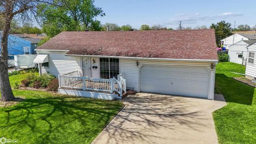 13 Friendly Ln, Ottumwa, IA, 52501-4509 | Card Image