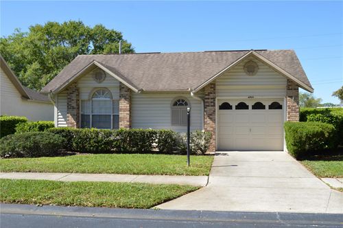4701-4701 Wallingford Court, NEW PORT RICHEY, FL, 34655 | Card Image