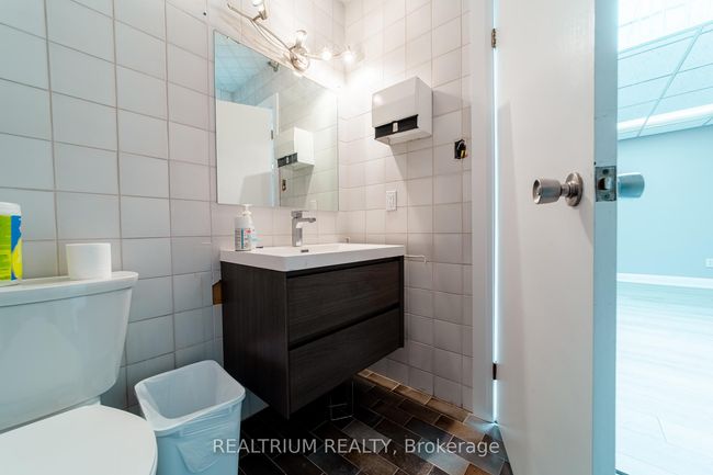 44 Bridge St, Home with 0 bedrooms, 0 bathrooms and null parking in Bradford ON | Image 20