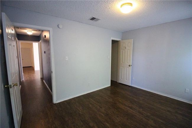A - 2002 Kenneth Ave, Home with 2 bedrooms, 2 bathrooms and 2 parking in Austin TX | Image 13