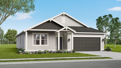 3555 Highview St, Richland, WA, 99352-5605 | Card Image