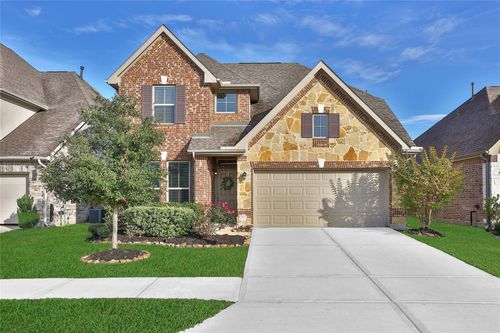 315 Calamint Dr, Crosby, TX, 77532-1940 | Card Image