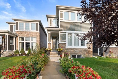14 Red Embers Cres Ne, Calgary, AB, T3N0R5 | Card Image