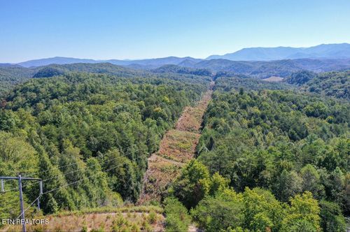 0 Robert Green Way, Sevierville, TN, 37876 | Card Image