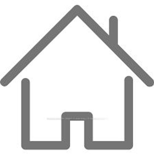 1554 Labine Pt, Milton, ON, L9E1V5 | Card Image