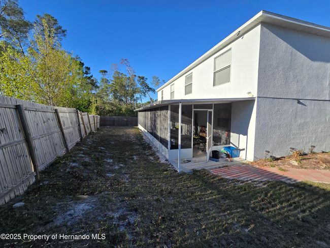 9276 Elm Ct, House other with 6 bedrooms, 5 bathrooms and null parking in SPRING HILL FL | Image 29