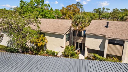 apt-201-4160 Pinelake Ln, TAMPA, FL, 33618-8692 | Card Image