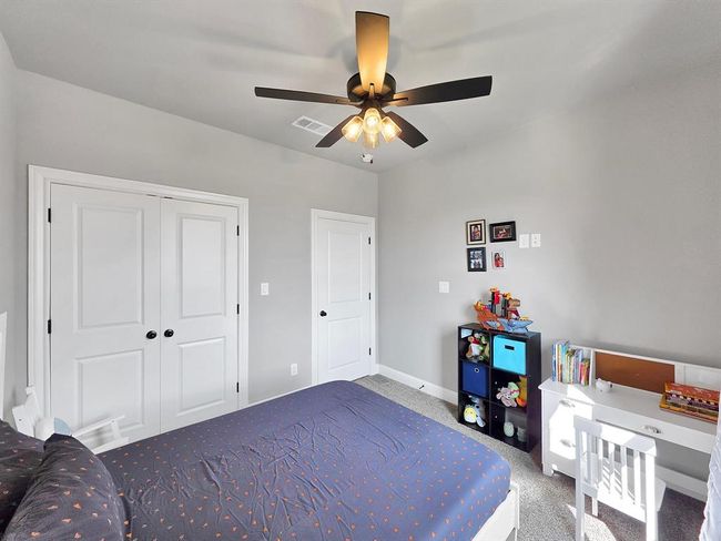10340 Dominion Ranch Dr, House other with 4 bedrooms, 4 bathrooms and 2 parking in Port Arthur TX | Image 25