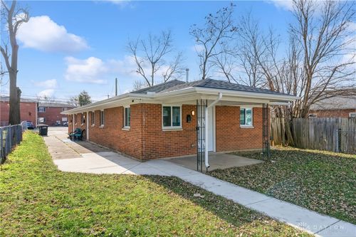 1716 Mack Ave, Dayton, OH, 45404-2711 | Card Image