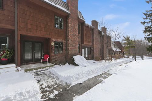 6714 Quail Ridge Ln, Fort Wayne, IN, 46804-2874 | Card Image