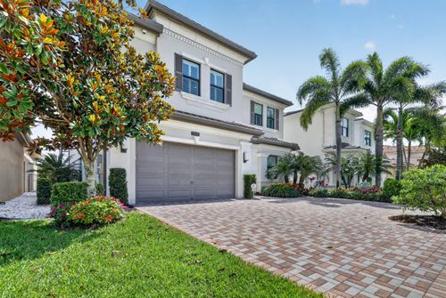 9524 Eden Roc Ct, Delray Beach, FL, 33446-3605 | Card Image
