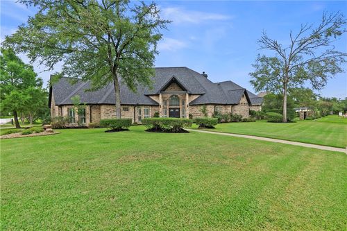 4701 Saint Andrews Dr, College Station, TX, 77845-4406 | Card Image