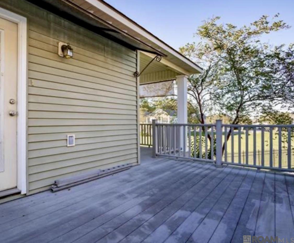 Residential in Prairieville 3