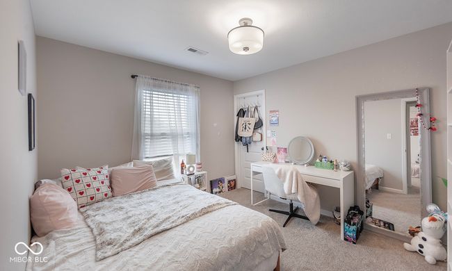 3235 Myrtle Dr, House other with 4 bedrooms, 3 bathrooms and null parking in Lapel IN | Image 17