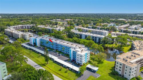 409-5970 80th St N, ST PETERSBURG, FL, 33709-1040 | Card Image