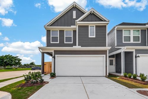 3554 Shearwater St, Katy, TX, 77494-9316 | Card Image