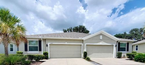 31457 Mango Fade Way, San Antonio, FL, 33576-4692 | Card Image