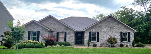 2031 Shun Pike, Nicholasville, KY, 40356-9402 | Card Image