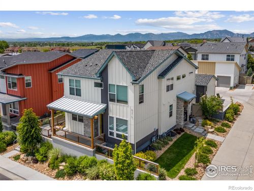 unit-b-876 Cimarron Dr, Lafayette, CO, 80026-8608 | Card Image