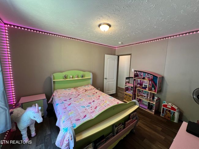 534 Wiggins Rd, House other with 3 bedrooms, 2 bathrooms and null parking in Tellico Plains TN | Image 28