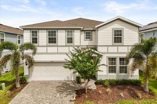 2210 Lelani Cir, DAVENPORT, FL, 33897 | Card Image