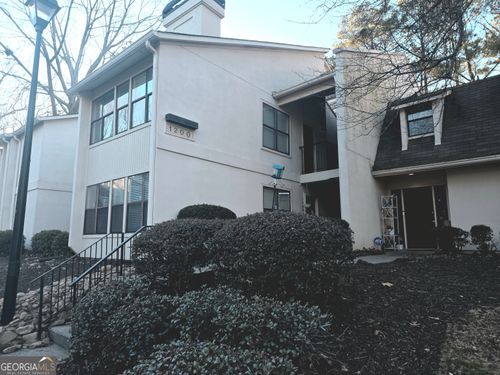 1201 Old Hammond Chase, Sandy Springs, GA, 30350-4937 | Card Image