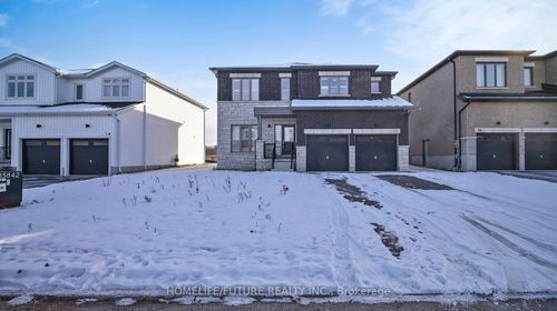 22 Bird St, Simcoe, ON, N3Y0G9 | Card Image