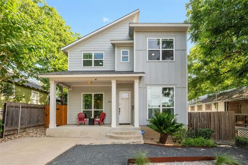 1902 E 8th St, Austin, TX, 78702-3430 | Card Image