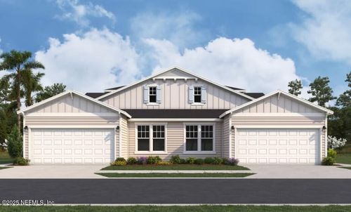 33 Chaste Tree Ln, St Augustine, FL, 32092-1386 | Card Image