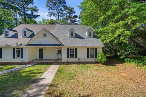 164 Thames Valley Ct, Irmo, SC, 29063-2407 | Card Image