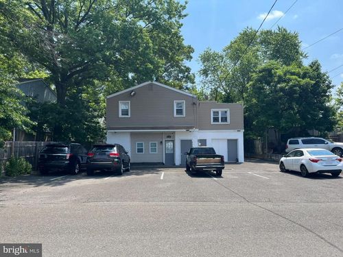 apt-c-329 Birch Ave, HORSHAM, PA, 19044-2657 | Card Image