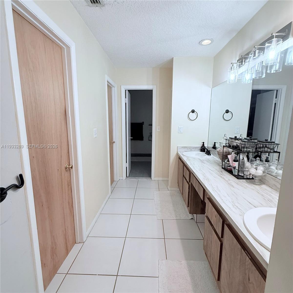 Residential in Coral Springs