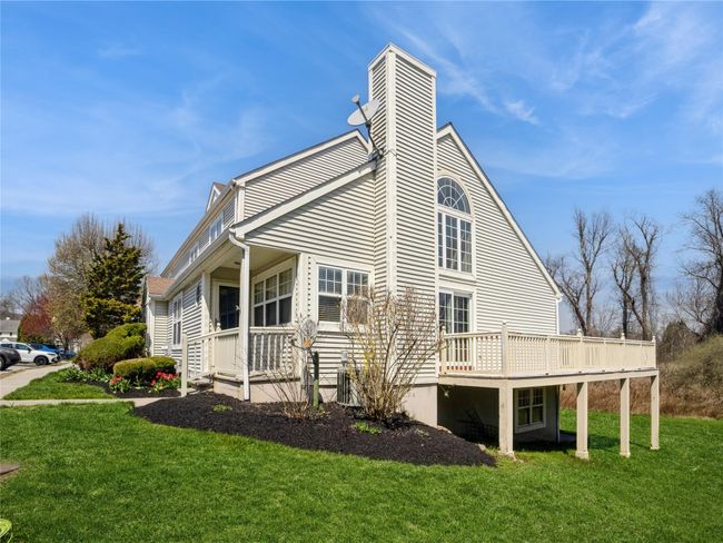 View of yard | Image 33