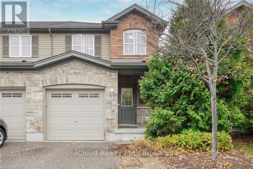 24-535 Margaret St, Cambridge, ON, N3H0A5 | Card Image