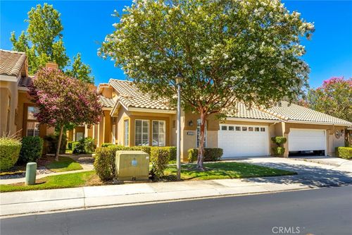5638 Lopez Way, Banning, CA, 92220-6435 | Card Image