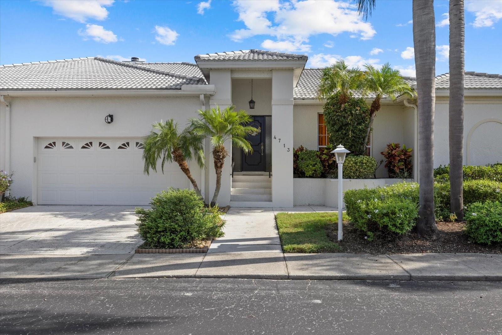 61st Avenue Dr, Bradenton, FL 34210