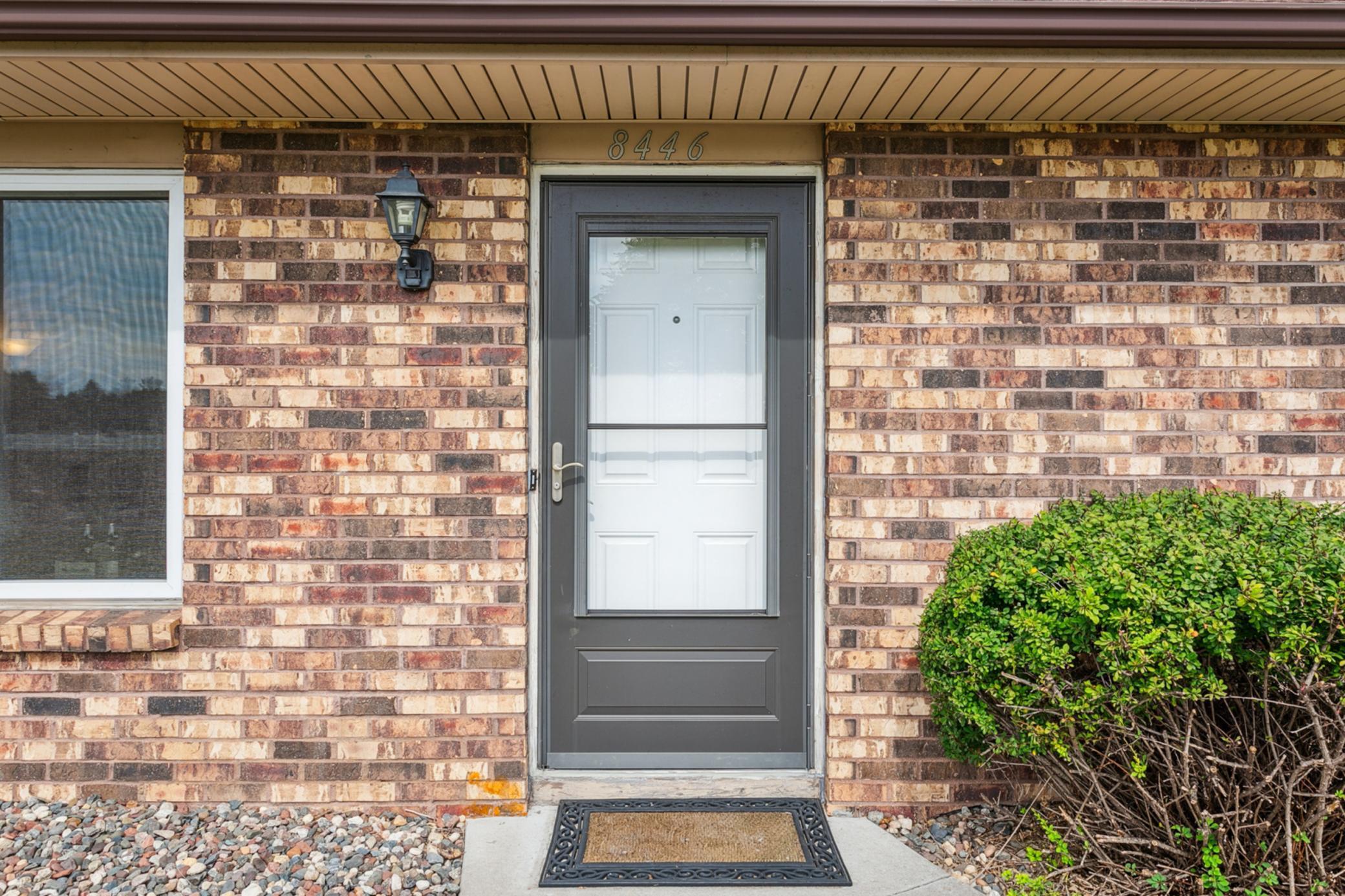 144th St, Saint Paul, MN 55124