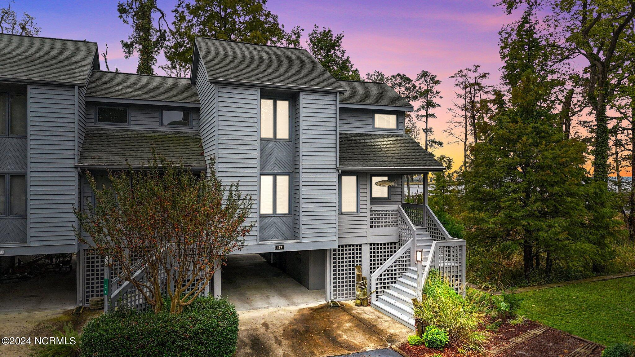 Paddle Wheel Cir, Washington, NC 27889