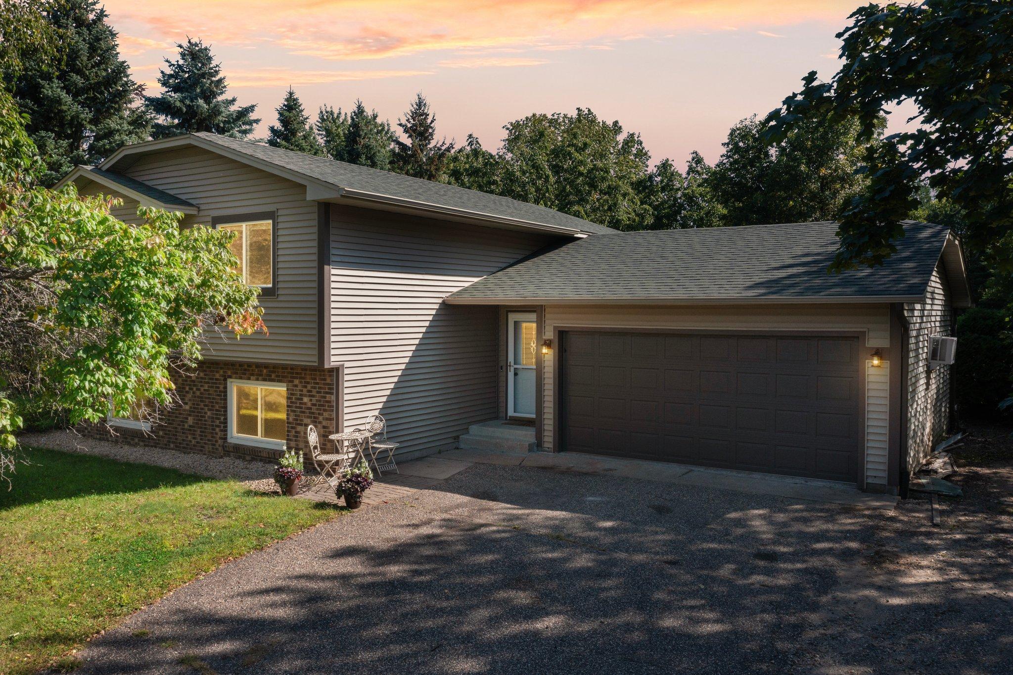 Aadland Ave, Buffalo, MN 55313