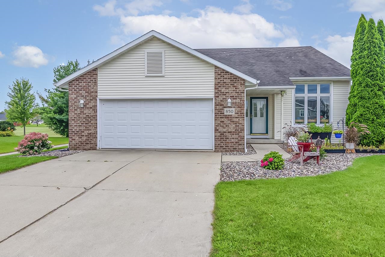 Mellow Way, Greer, SC 29651