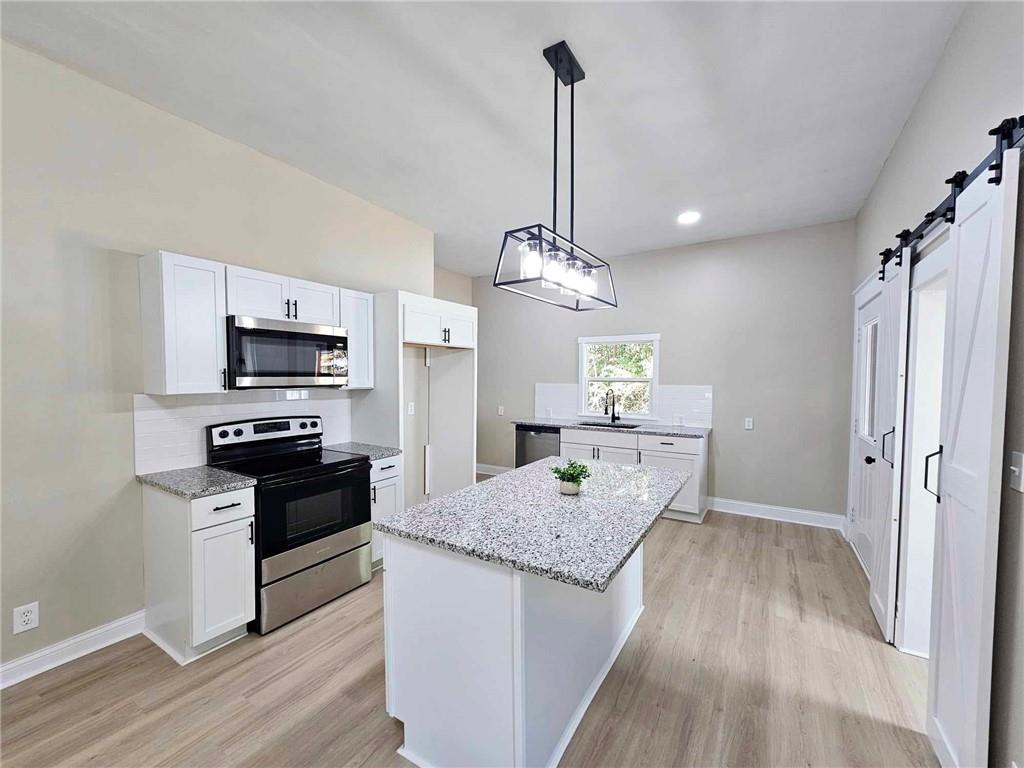 Wildwood St, Excelsior Springs, MO 64024
