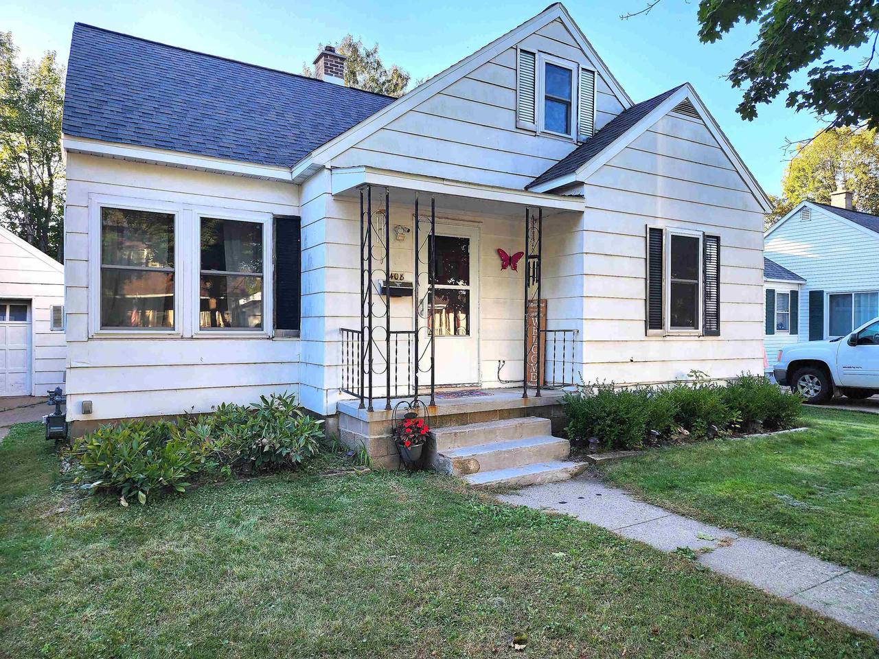 7th Ave, Wausau, WI 54401