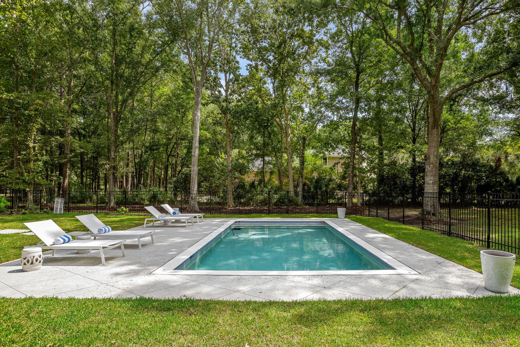 Cottonfield Dr, Mount Pleasant, SC 29466