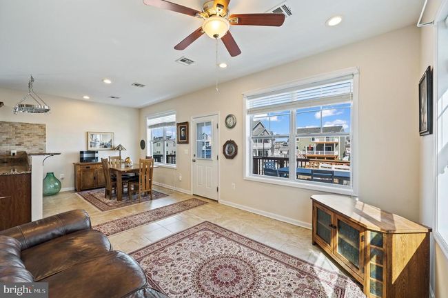 1254 Paul Blvd, House other with 3 bedrooms, 2 bathrooms and null parking in MANAHAWKIN NJ | Image 19