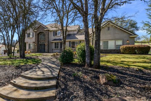 4188 Vega Loop, Shingle Springs, CA, 95682-5021 | Card Image