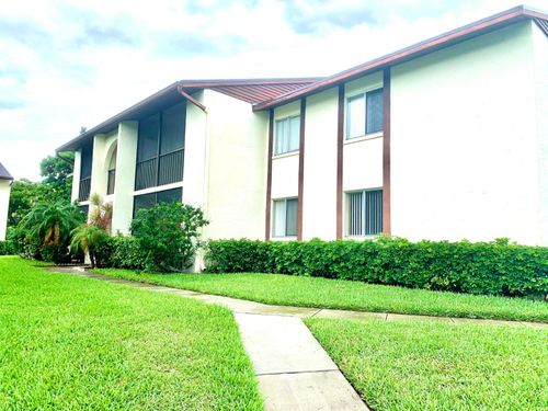 apt-b1-4988 Sable Pine Cir, West Palm Beach, FL, 33417-3114 | Card Image