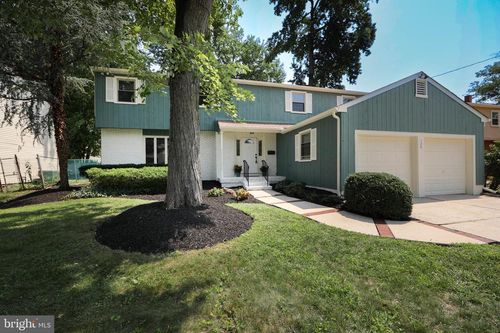124 Greenvale Rd, CHERRY HILL, NJ, 08034-1706 | Card Image