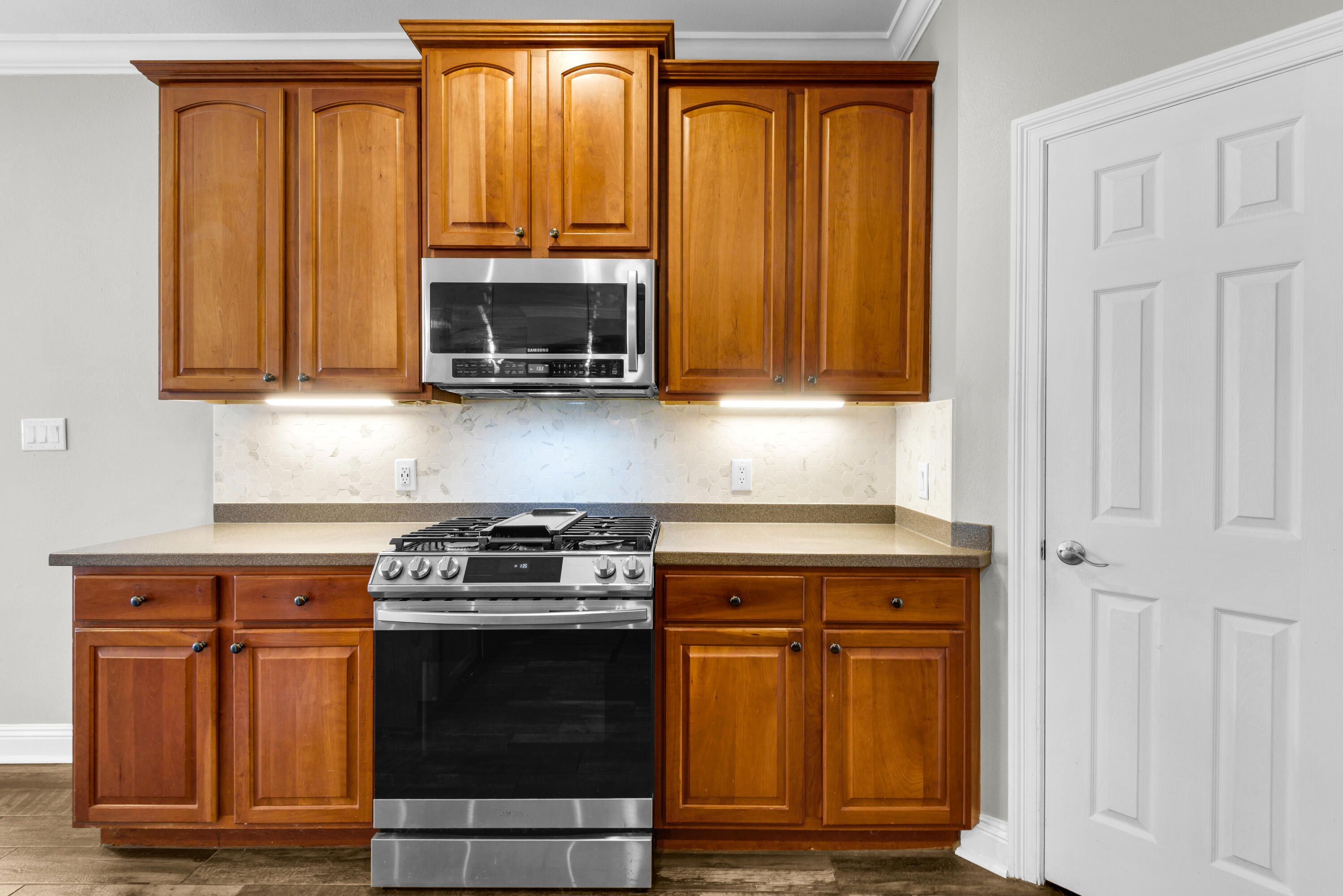 Residential in Niceville 4