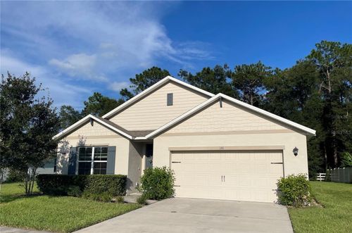 361 Nowell Loop, DELAND, FL, 32724-9711 | Card Image